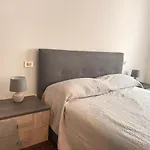 Monte Cimone Apartament