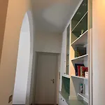 Apartament Monte Cimone *