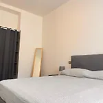Apartament Monte Cimone