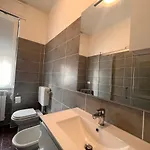 Monte Cimone Apartament *