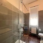Monte Cimone Apartament *