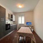 Monte Cimone Apartament