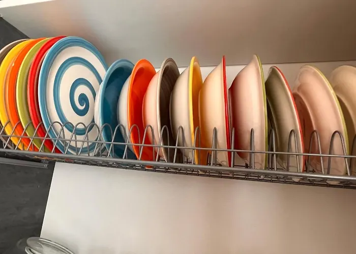 Monte Cimone * Brescia