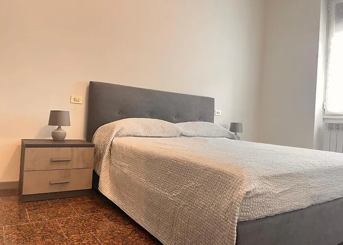 Monte Cimone * Brescia