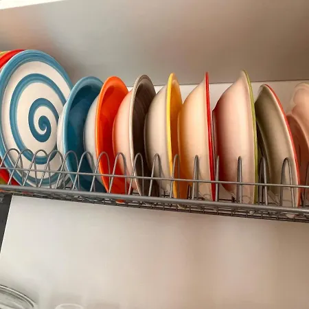 Monte Cimone * Brescia