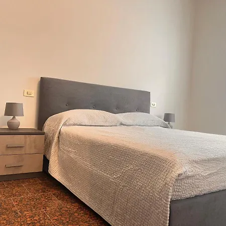 Monte Cimone * Brescia