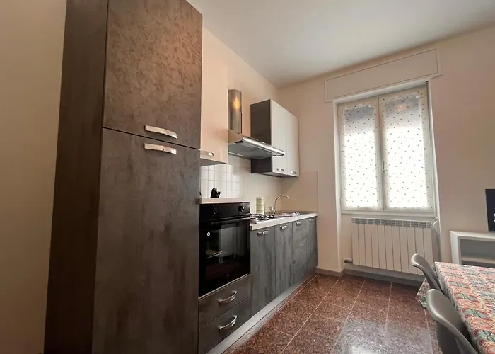 Monte Cimone Brescia